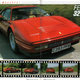 Illustration for article titled Ferrari 328 GTB road test, Motor, 21 June 1986